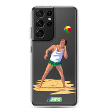 Charger l'image dans la galerie, Coque Samsung Rotaldo