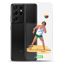 Charger l'image dans la galerie, Coque Samsung Rotaldo