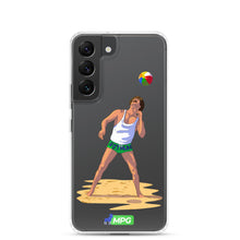 Charger l'image dans la galerie, Coque Samsung Rotaldo