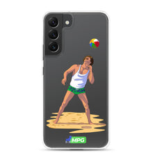 Charger l'image dans la galerie, Coque Samsung Rotaldo