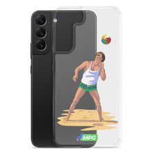 Charger l'image dans la galerie, Coque Samsung Rotaldo