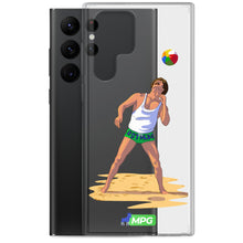 Charger l'image dans la galerie, Coque Samsung Rotaldo