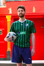 Charger l'image dans la galerie, Maillot MPG 2022