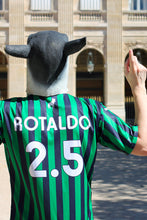 Charger l'image dans la galerie, Maillot MPG 2022