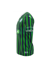 Charger l'image dans la galerie, Maillot MPG 2022