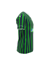 Charger l'image dans la galerie, Maillot MPG 2022