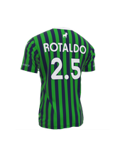 Charger l'image dans la galerie, Maillot MPG 2022