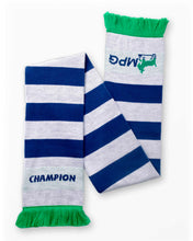 Charger l'image dans la galerie, Écharpe Champion MPG
