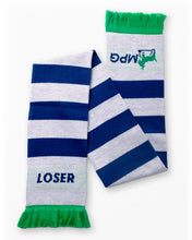 Charger l'image dans la galerie, Écharpe Loser MPG
