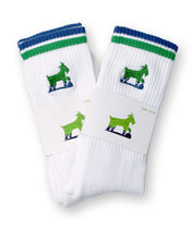 Charger l'image dans la galerie, Pack Chaussettes brodées Champion / Loser
