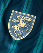 Charger l'image dans la galerie, Maillot anniversaire MPG 15 ans
