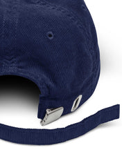 Charger l'image dans la galerie, Casquette Mon Petit Prono
