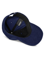 Charger l'image dans la galerie, Casquette Mon Petit Prono
