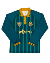 Charger l'image dans la galerie, Maillot anniversaire MPG 15 ans
