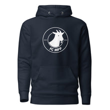 Charger l&#39;image dans la galerie, Hoodie FC MPP
