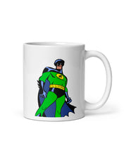 Charger l'image dans la galerie, Mug Loser MPP personnalisable
